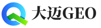 藁城区大迈GEO